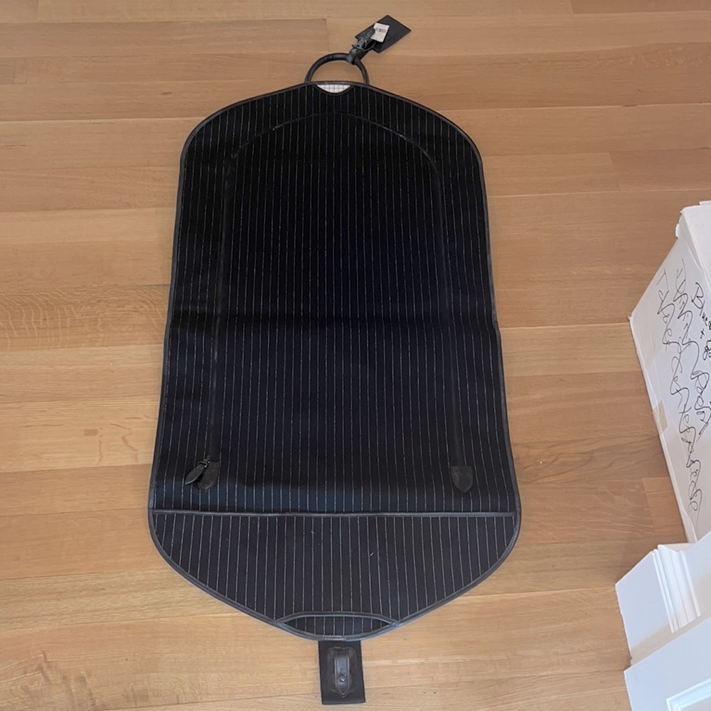 Ralph Lauren - Luggage